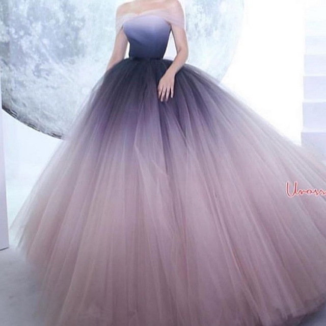 ���� �������: �������� �������!