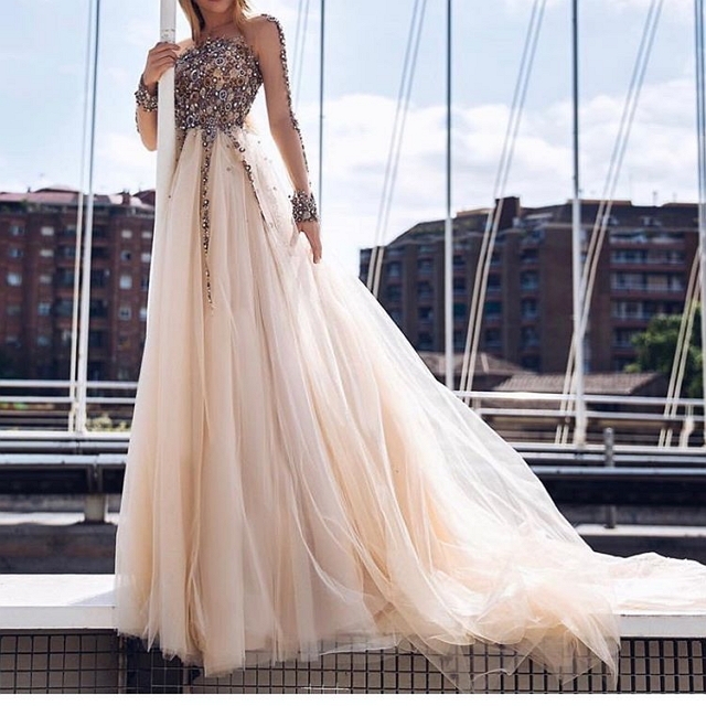 ���� �������: �������� �������!