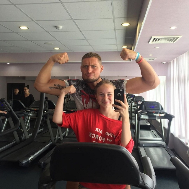 ��������� ��������: ���� �������� �����!