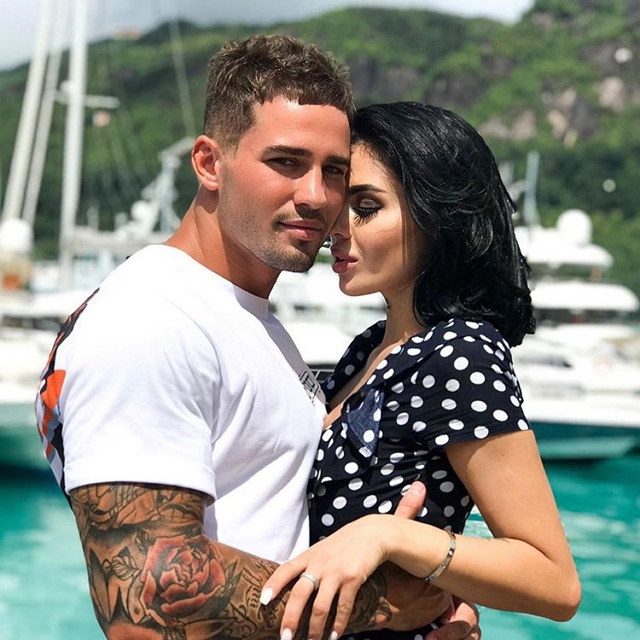 ������� ������� ���-2 (21.06.2019)