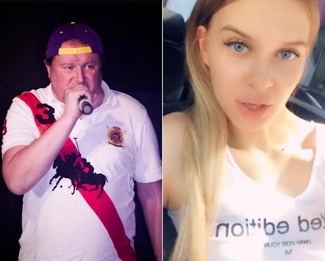 ������� ����������: ������� �� �������