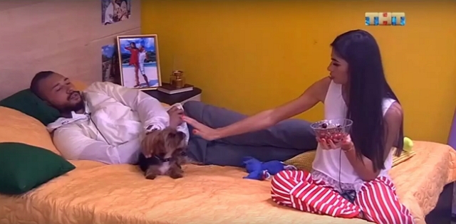 ������: ����� ������ �� ����������� � ������������� �������