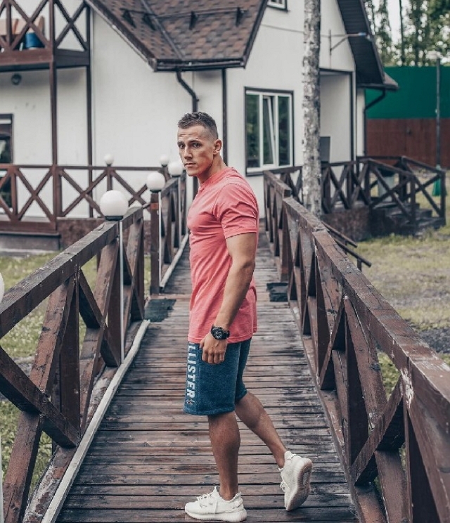 ����� ��������: ��� �� � ��� �����������