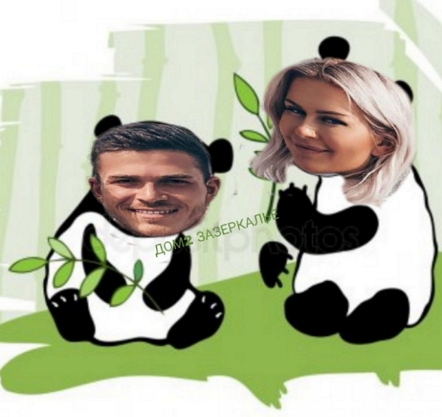 ������� ���-2 (21.06.2019)