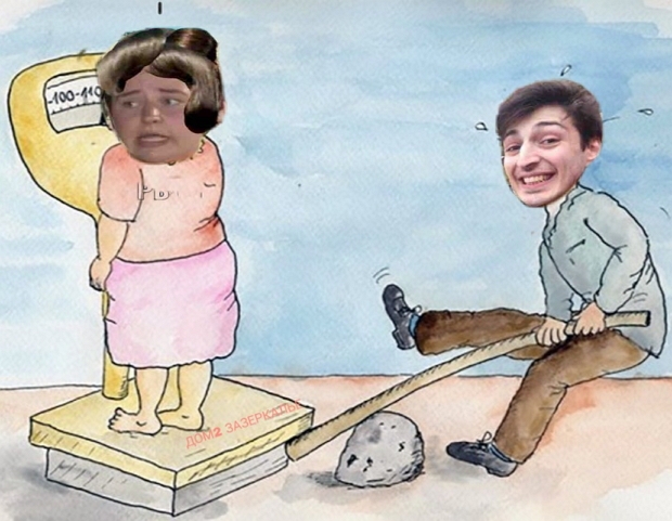 ������� ���-2 (21.06.2019)