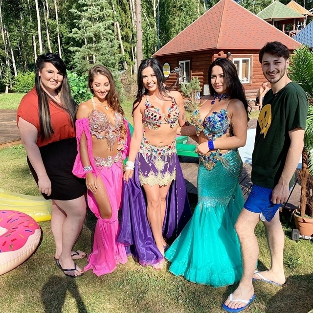 ����� ��������: ������ ����� �� ����