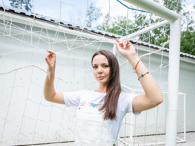 ������ ������: ��� ��� � ������