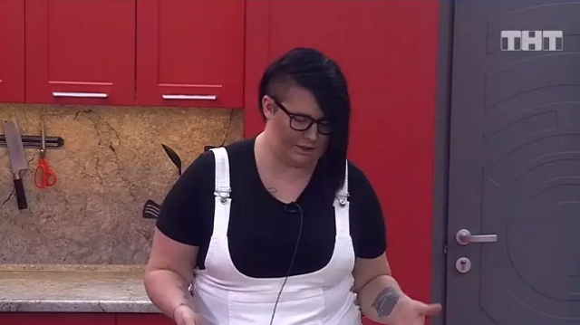 �������� ��� ���������� ���� ���������� �����