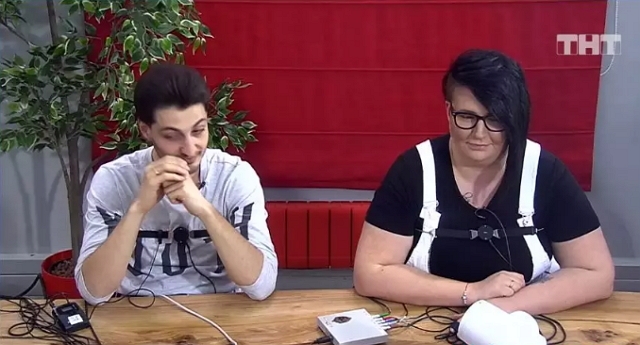 �������� ��� ���������� ���� ���������� �����