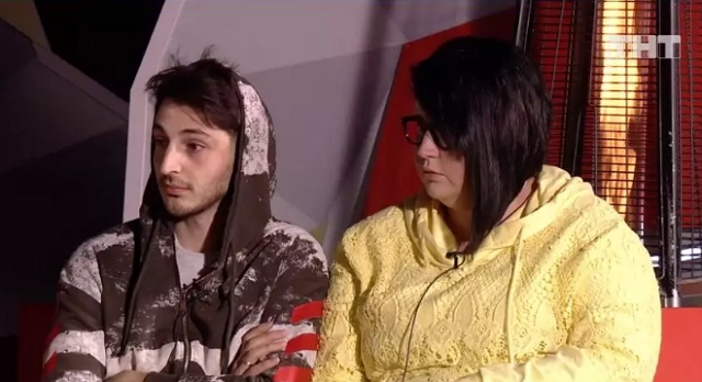 �������� ��� ���������� ���� ���������� �����