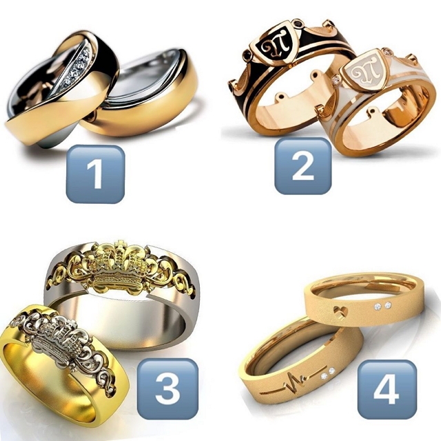 ������� �����: ������� �����!