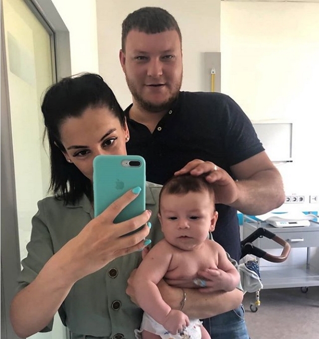 ������� �����������: ������� ����, ���� ����������!