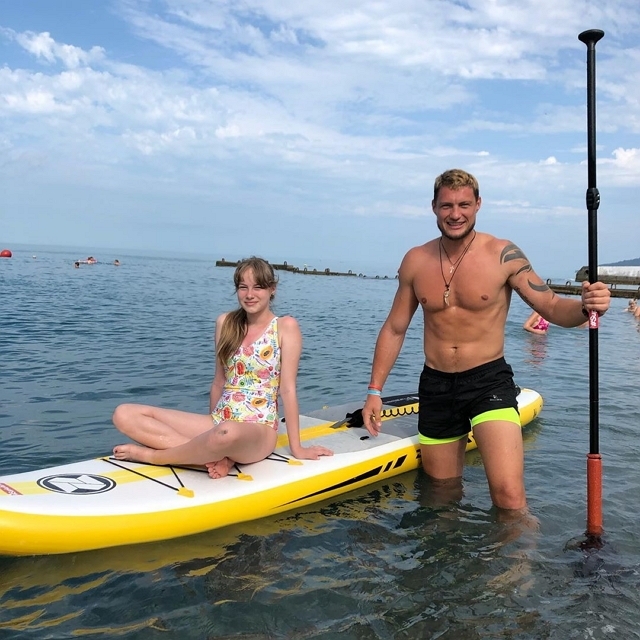 ���� ����� ���������� ����-2 (21.06.2019)