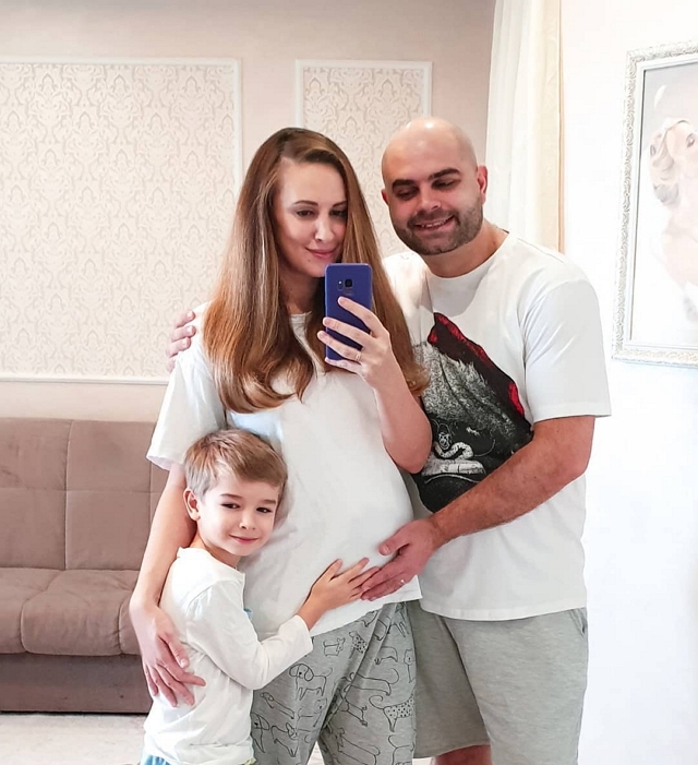 ���� ����� ���������� ����-2 (21.06.2019)