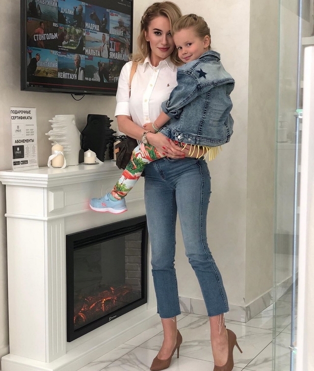 ���� ����� ���������� ����-2 (21.06.2019)