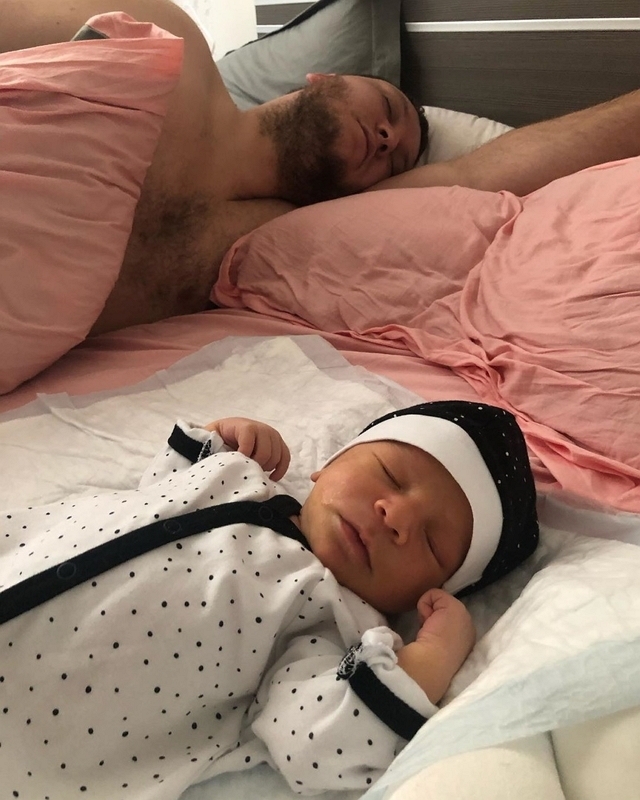 ���� ����� ���������� ����-2 (21.06.2019)