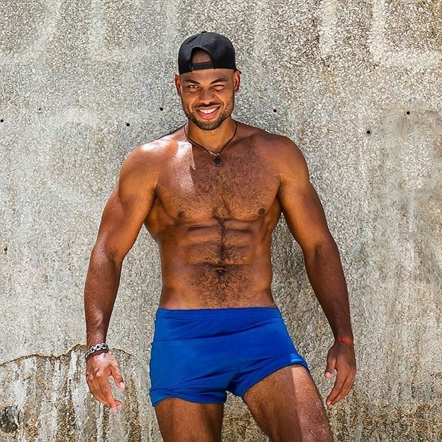 ������: ����������� ���������� ����� ��-�� ��������