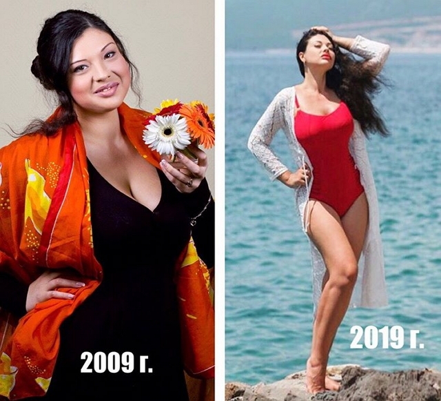 ���� ����������: ��� �� � ���� ��� �������?