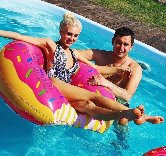 ������� �������� ������ �������� ����������� �� ��������