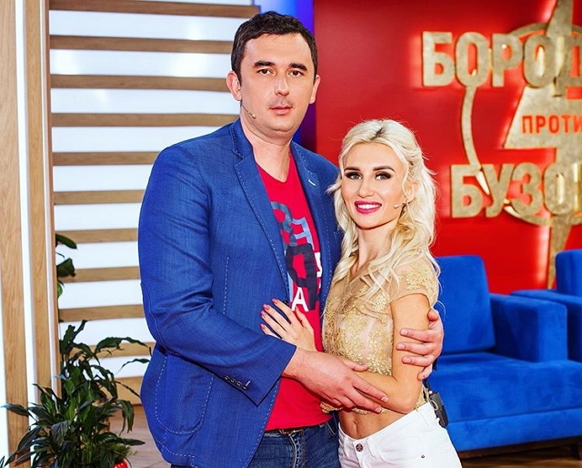 ������� �������� ������ �������� ����������� �� ��������