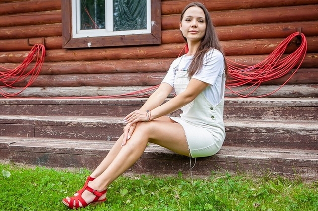 ���� �� ���������� (21.06.2019)