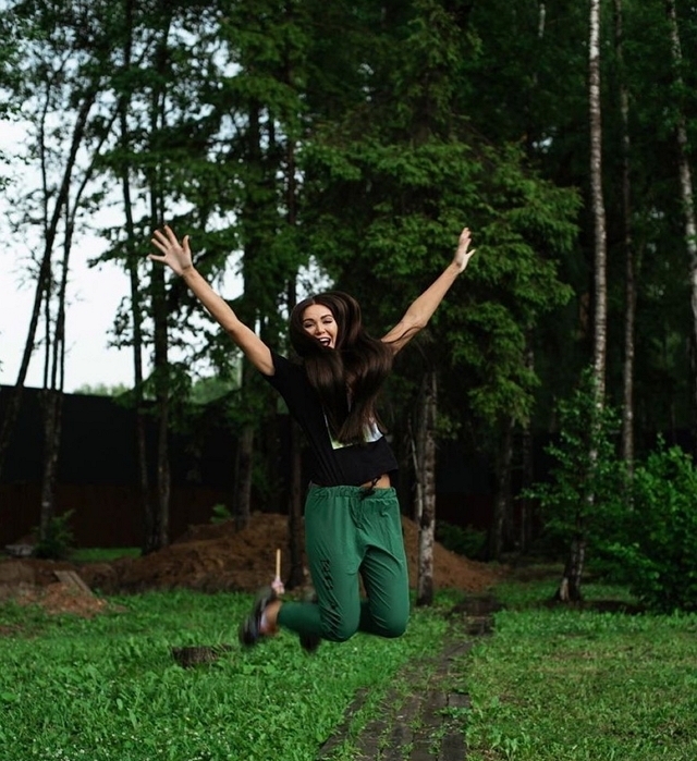 ���� �� ���������� (21.06.2019)