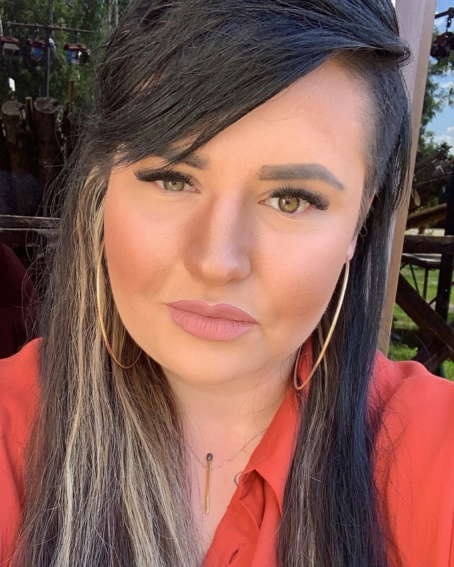 ���� �� ���������� (21.06.2019)