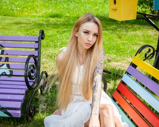 ���� �� ���������� (21.06.2019)