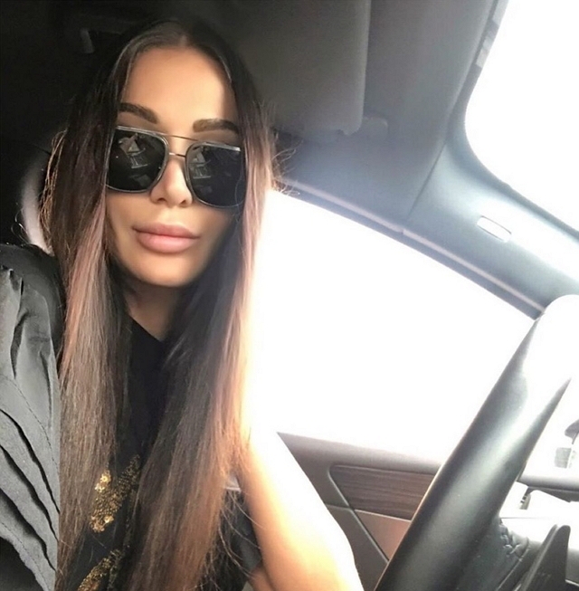 ���� �� ���������� (21.06.2019)