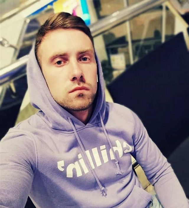 ���� �� ���������� (21.06.2019)