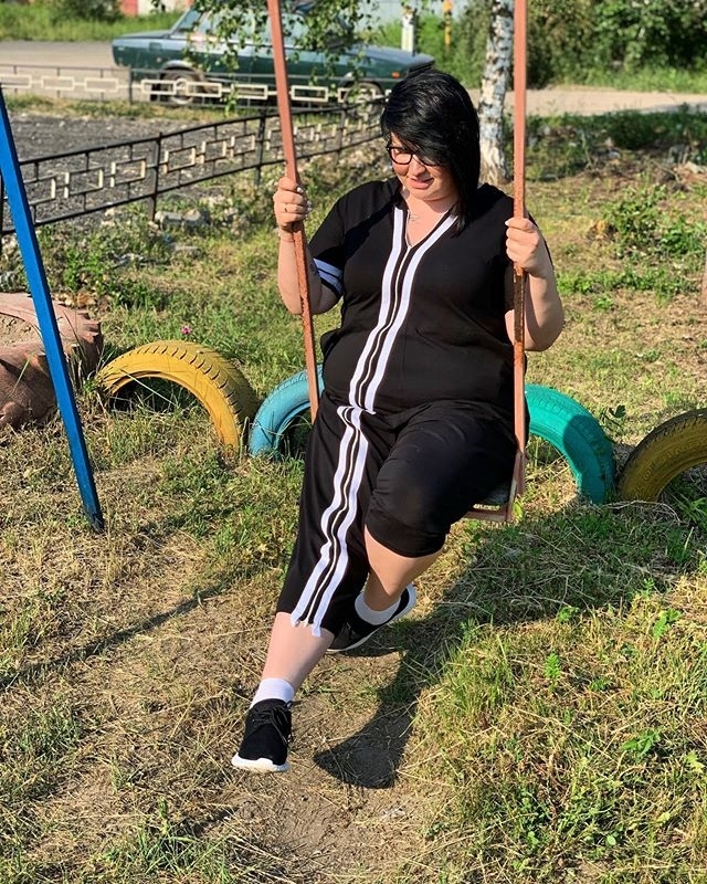 ������: �� ��� ������ ����� ������� ���� � ��������