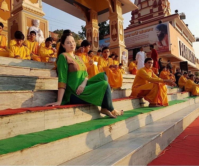 ���� ����������: ������������� � ��� � �� �����