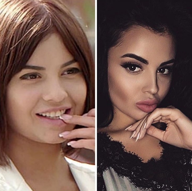 ������� ������� ���-2 (22.06.2019)