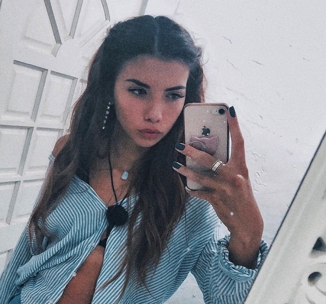 ����� ����������: ������� ��� ���� ���������