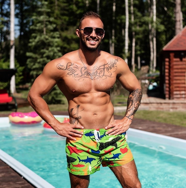 ������ ���������: ������� ������ ���� ��������