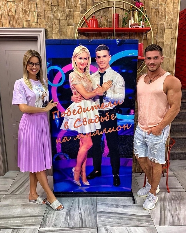 ����� ��������� ��������� �� ���� �������-�����������