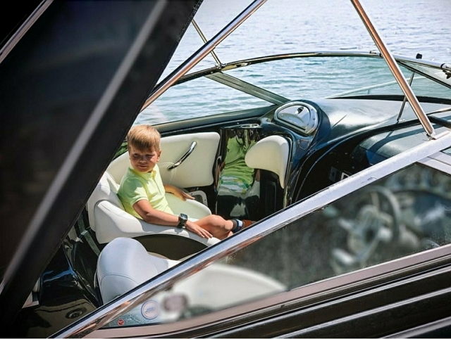 ���� ����� ���������� ����-2 (22.06.2019)