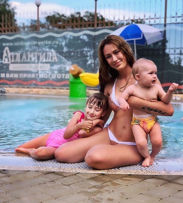 ���� ����� ���������� ����-2 (22.06.2019)