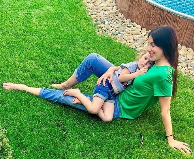 ���� ����� ���������� ����-2 (22.06.2019)