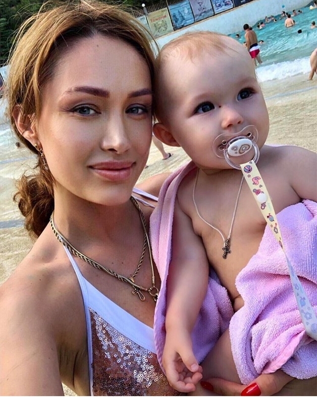 ���� ����� ���������� ����-2 (22.06.2019)