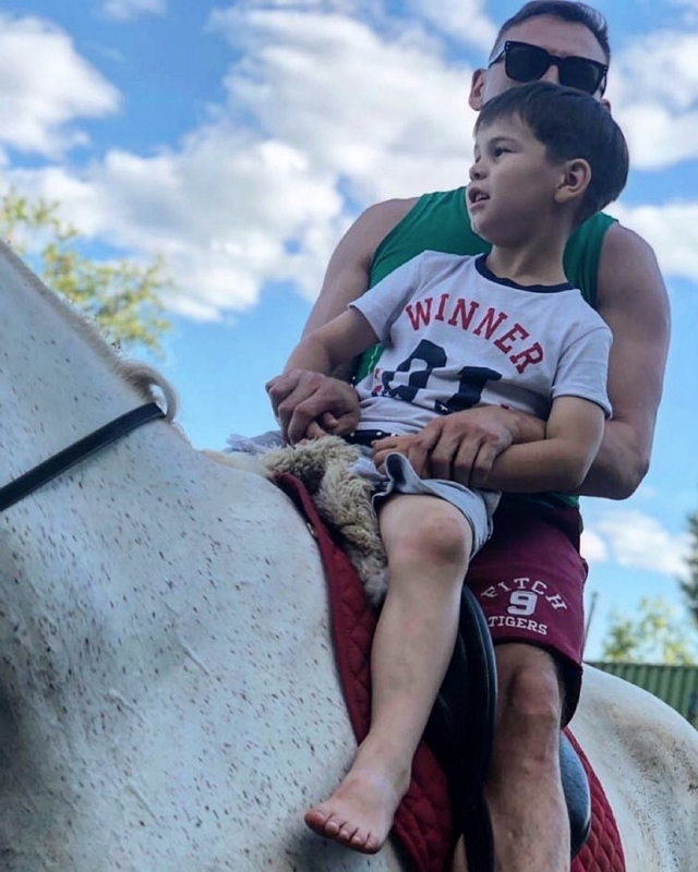 ���� ����� ���������� ����-2 (22.06.2019)