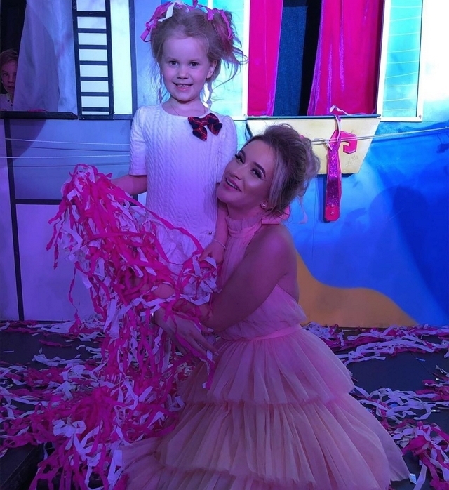 ���� ����� ���������� ����-2 (22.06.2019)