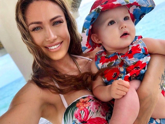 ���� ����� ���������� ����-2 (22.06.2019)