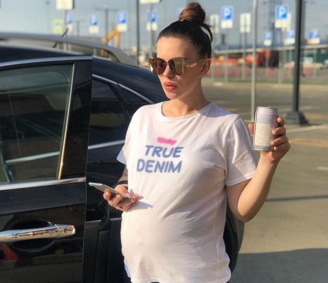 ���������� ������� �������� ��������� ���