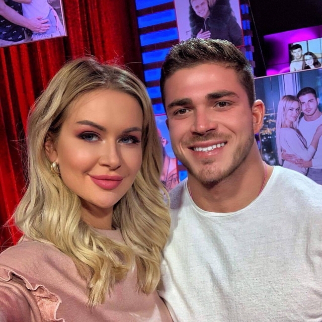 ���� ��������: ������� ������������ ������!