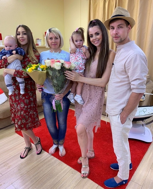 ������� ���������: ������� �������, ������, ������...