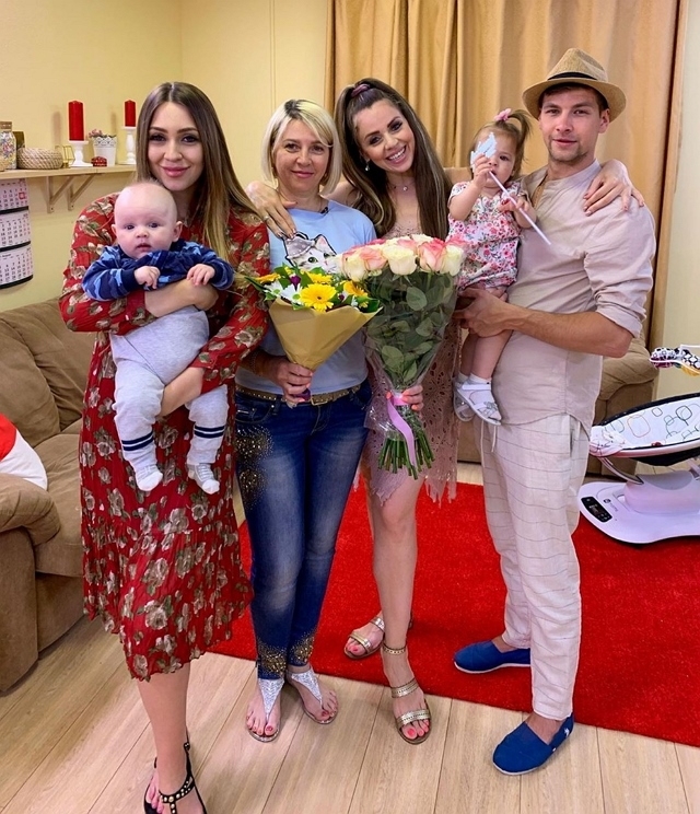 ������� ���������: ������� �������, ������, ������...