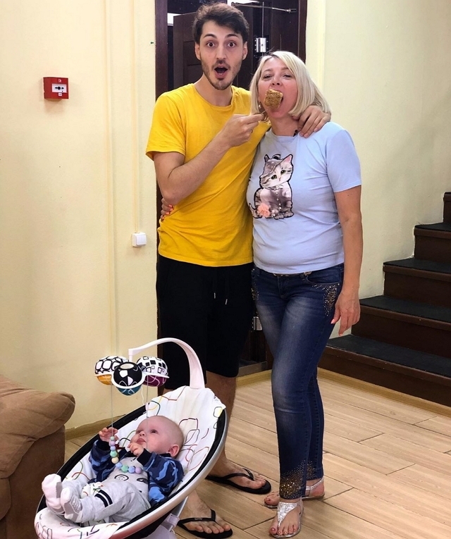 ������� ���������: ������� �������, ������, ������...