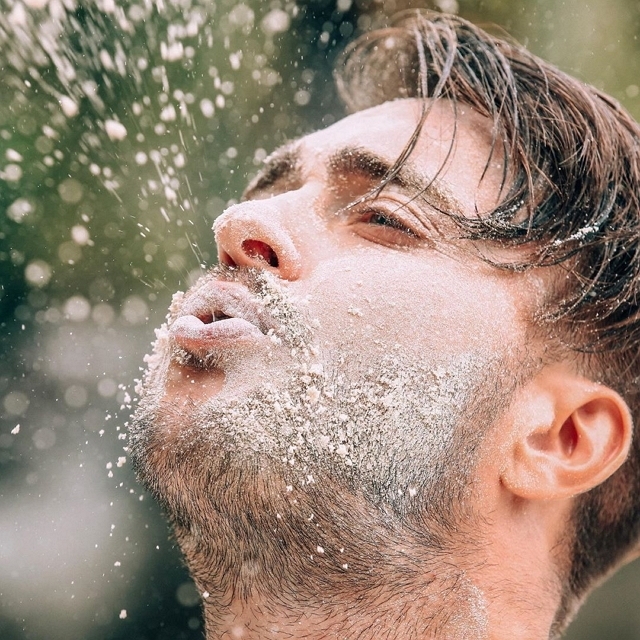 ���� � ������ �� ���������� (22.06.2019)