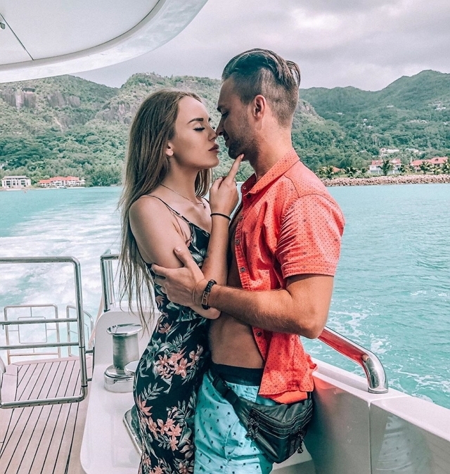 ���� � ������ �� ���������� (22.06.2019)